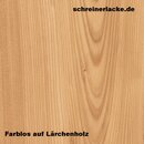 ADLER Pullex Holzöl Sonderton/Wunschfarbton