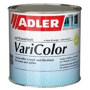 ADLER VariColor weiß, tönbar - 10 Liter