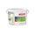 Adler Aviva Tiromin-Color Mineral Silikat Innenfarbe 9 Liter