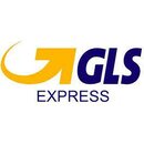GLS Express Aufschlag bis 8 kg