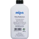 Mipa Grip-Substrat - Quarzsand f. Fußbodenbeschichtung -...