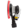 Indasa A-Series Exzenterschleifer D150 5,0 mm Hub incl.Teller 15H