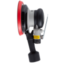 Indasa A-Series Exzenterschleifer D125  5,0 mm Hub...