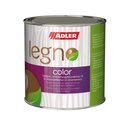 ADLER Legno-Color Öl farbig Standard Katalonien 750 ml