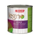 ADLER Legno-Color Öl farbig Standard Kastillien 750 ml