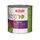 ADLER Legno-Color Öl farbig Wunschfarbton 750 ml