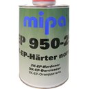 MIPA EP-Härter EP 950-25 - 250 Gramm