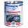 COMPLEX - Zirbenwachs - Arvenwachs farblos - 1 Liter