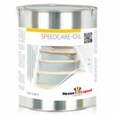 Hesse SPEEDCARE-OIL OE 52872 matt - 3 Liter