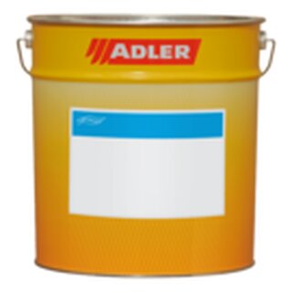 ADLER Aqua-Top Antiscratch 2-Komponenten Abspritzlack