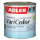 ADLER VariColor farblos (Schutzanstrich)