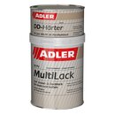 ADLER 2K-PU-Multilack, Fliesenlack & farbiger...