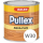 Adler PULLEX Aqua Plus Lasur Wunschfarbton