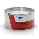 Mipa P 96 Anti-Rust PE-Füllspachtel rotbraun inkl. Härter...