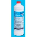 COMPLEX - Napol Wischpflege (Konzentrat) - 1 Liter