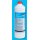 COMPLEX - Napol Wischpflege (Konzentrat) - 1 Liter