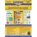 COMPLEX - Montagna Lärchenöl ( für den...