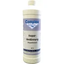 COMPLEX - Isopar Verdünnung - Ölverdünner...