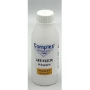 COMPLEX - Aktivator für Einmalöl 500g