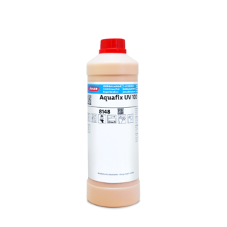 Adler Aquafix UV 100 500 gr.
