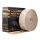 Yellow Softfoam Rolle P180-P800 (Schleifpapier auf Schaumstoff) 115mm x 25 m #1