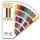Cromapur Color Mehrschichtlack 2:1 lichtecht 45001-xxxx und 45003--xxxx - 5 kg