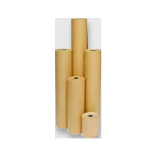 MP Abdeckpapier Highgrade 300 m Rolle x 40 cm