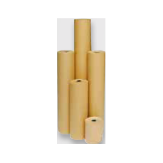 MP Abdeckpapier Highgrade 300 m Rolle x 40 cm