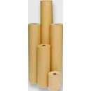 MP Abdeckpapier Highgrade 300 m Rolle x 40 cm