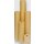 MP Abdeckpapier Highgrade 300 m Rolle x 40 cm