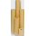 MP Abdeckpapier Highgrade 300 m Rolle x 40 cm