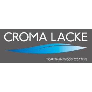 Cromapur Rapido Mehrschichtlack halbmatt 454613 1K/2K 10:1 - 5 Liter