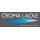 Cromapur Rapido Mehrschichtlack halbmatt 454613 1K/2K 10:1 - 5 Liter