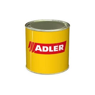 ADLER Aquawood Intermedio ISO