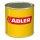 ADLER Aquawood Intermedio ISO