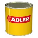 ADLER Aquawood Natureffekt farblos