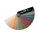 Adler Lignovit Platin Speed Wunschfarbton