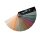 Adler Lignovit Platin Speed Wunschfarbton