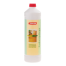 ADLER Clean Parkettpflegeset: 1 Parkettreiniger + 1...