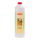 ADLER Clean Parkettpflegeset: 1 Parkettreiniger + 1 Parkettpflege + Pflegetuch