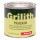 ADLER Grilith Holzkitt Neu