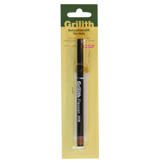 ADLER Grilith Retuschierstift "Flexpen" 1 Stück