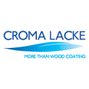 CROMAPUR-Spezialverdünnung für High-Solid-Lacke...