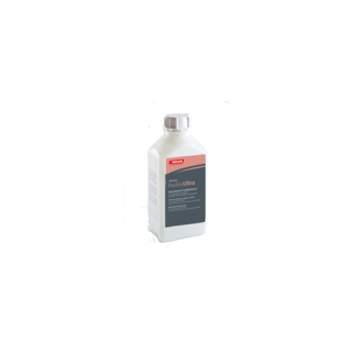 Adler Arova Positiv-Ultra Wasserbeizen