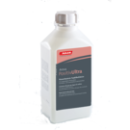 Adler Arova Positiv-Ultra Wasserbeizen