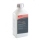 Adler Arova Positiv-Ultra Wasserbeizen