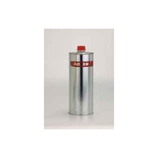 Adler PUR-Härter für Aduro High-Gloss