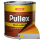 Adler PULLEX Plus Lasur Wunschfarbton