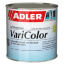 ADLER VariColor Standardfarbtöne
