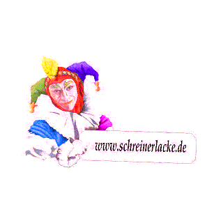 SL PUR-Grundierung 100:15 inkl. Härter